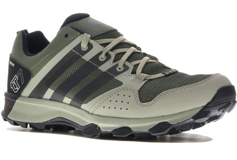 adidas herren kanadia 8.1 tr|adidas Kanadia 7 Tr .